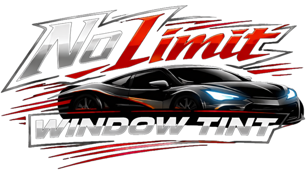 nolimitwindowtinting